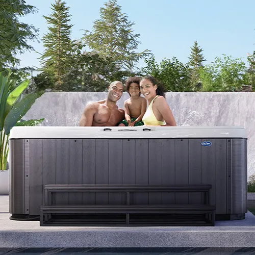 Patio Plus hot tubs for sale in Jersey City
